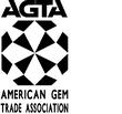 AGTA2.jpg