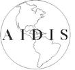 AIDIS1.jpg