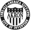 AKRON.jpg