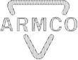 ARMCO.jpg