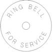 BELL3.jpg