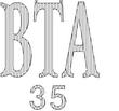 BTA35.jpg