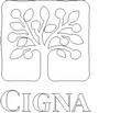 CIGNA2.jpg