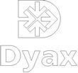 DYAX1.jpg
