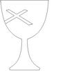 GOBLET2.jpg