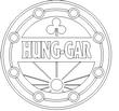 HUNGAR.jpg