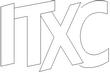 ITXC2.jpg