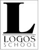 LOGOS.jpg