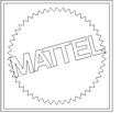 MATTEL0.jpg