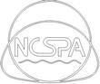 NCSPA.jpg