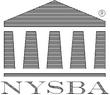 NYSBA.jpg