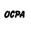 OCPA1.jpg