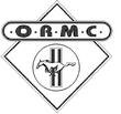 ORMC.jpg