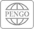 PENGO.jpg