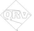QRV1.jpg