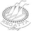 REGATTA.jpg