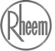 RHEEM2.jpg