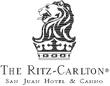 RITZ2.jpg