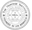 SEAL3.jpg