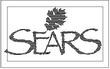 SEARS1.jpg