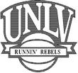 UNLV.jpg