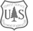 USFOREST.jpg