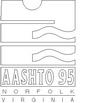 AASHTO95.jpg