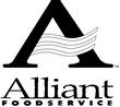 ALLIANT.jpg