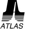 ATLAS.jpg