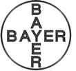 BAYER.jpg