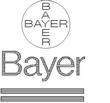 BAYER2.jpg