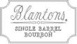 BLANTONS.jpg