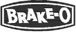 BRAKEO.jpg