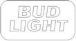 BUDLIGHT.jpg