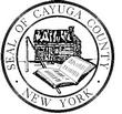 CAYUGA.jpg