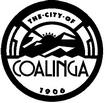 COALINGA.jpg