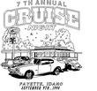 CRUIS2.jpg