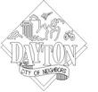 DAYTON1.jpg