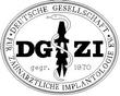 DGZI01.jpg