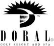 DORAL.jpg