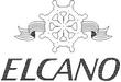 ELCANO.jpg