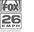 FOX26.jpg