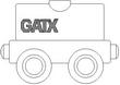 GATX.jpg