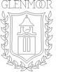 GLENMOOR.jpg