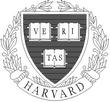 HARVARD.jpg