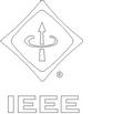 IEEE.jpg