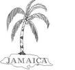 JAMAICA.jpg