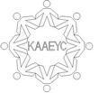 KAAEYC.jpg