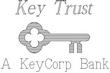 KEYTRUST.jpg