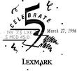 LEXMARK.jpg